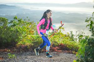 BIB: 
                            <button type="button" onclick="openModal(21876094)" class="btn btn-primary btn-sm float-right btn-popup" data-toggle="modal" data-target=".modal-high-quality">
                        <i class="fas fa-shopping-cart"></i> Add to Cart
                    </button>
                                            <button type="button" onclick="isThisMe(21876094, true)" class="btn btn-success btn-sm float-right btn-popup btn-isme hidden" data-toggle="tooltip" data-placement="bottom" title="นี่คือรูปของคุณใช่ไหม คลิกที่นี่เพื่อเอาเข้าอัลบั้ม">
                        <i class="fas fa-plus"></i> Add to album
                    </button>
                    <button type="button" onclick="isThisMe(21876094, false)" class="btn btn-warning btn-sm float-right btn-popup btn-isnotme hidden">
                        <i class="fas fa-ban"></i> Remove from album
                    </button>